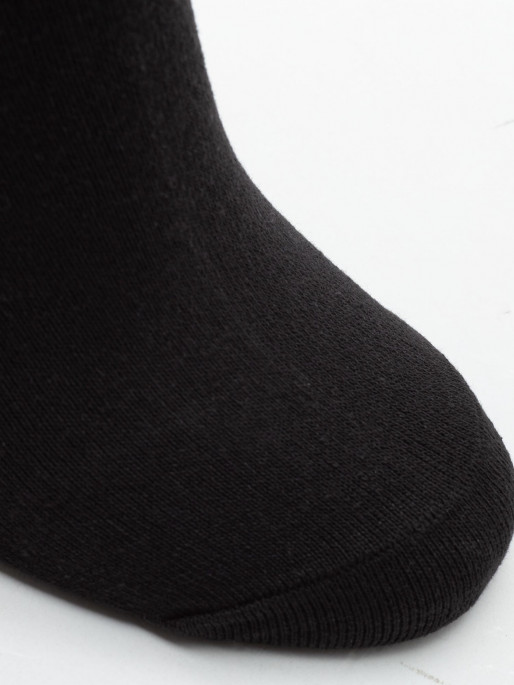 BRILLE Kratke čarape Basic Ankle x5