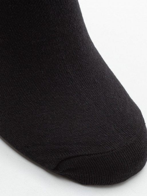 BRILLE Sportske papuče Basic x5