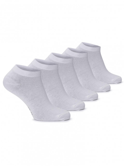 BRILLE Sportske papuče Basic x5