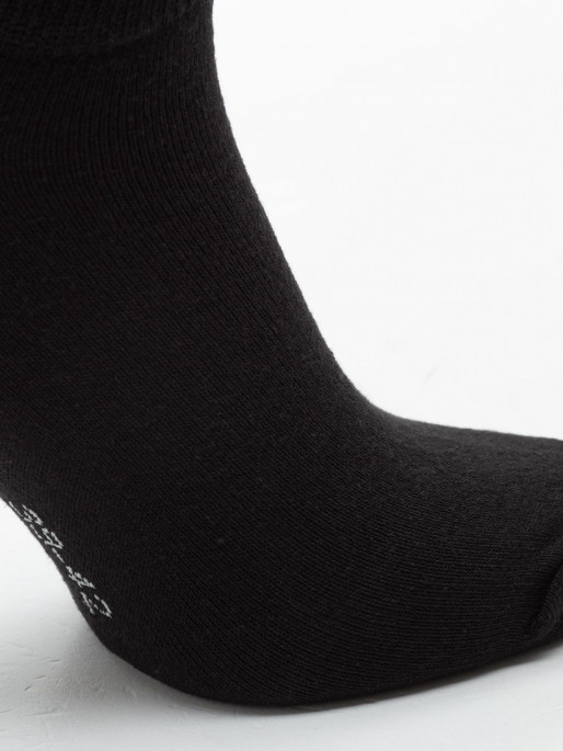 BRILLE Sportske papuče Basic x5