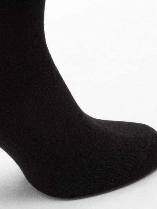 BRILLE Sosete 3/4 Long socks x1
