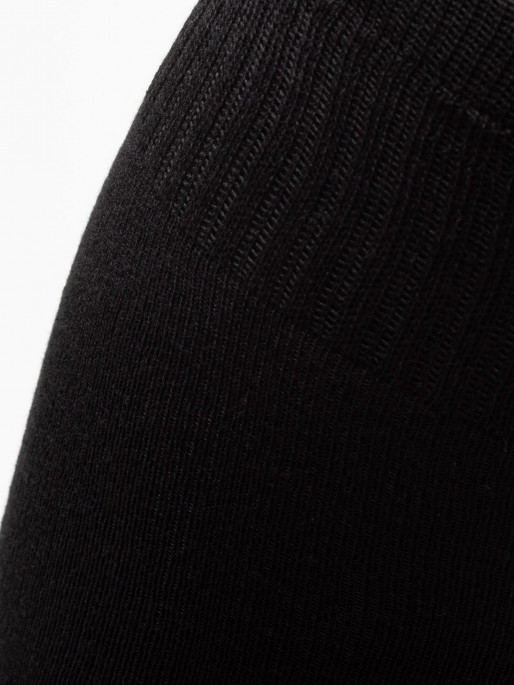 BRILLE Sosete 3/4 Long socks x1