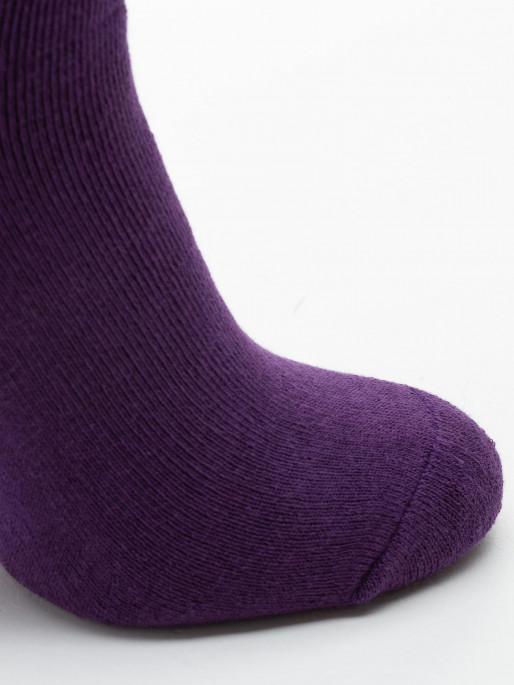 BRILLE Sosete No Press Socks x1