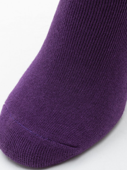 BRILLE Sosete No Press Socks x1