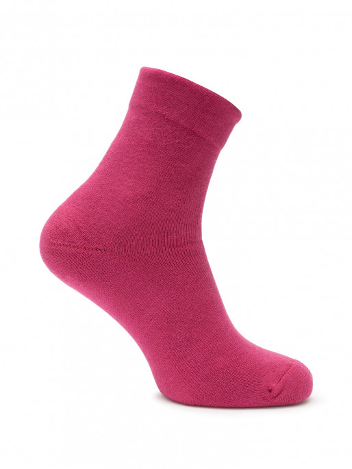 BRILLE No Press Socks x1 Socks