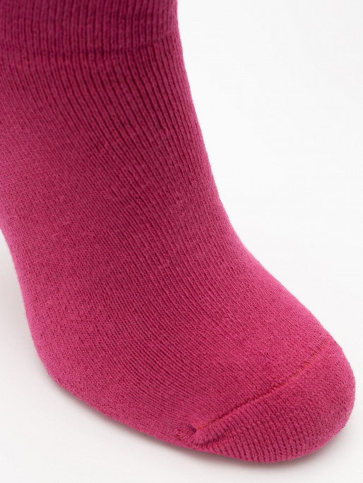 BRILLE No Press Socks x1 Socks