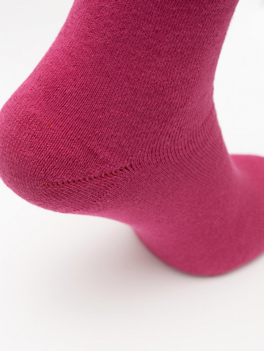 BRILLE No Press Socks x1 Socks