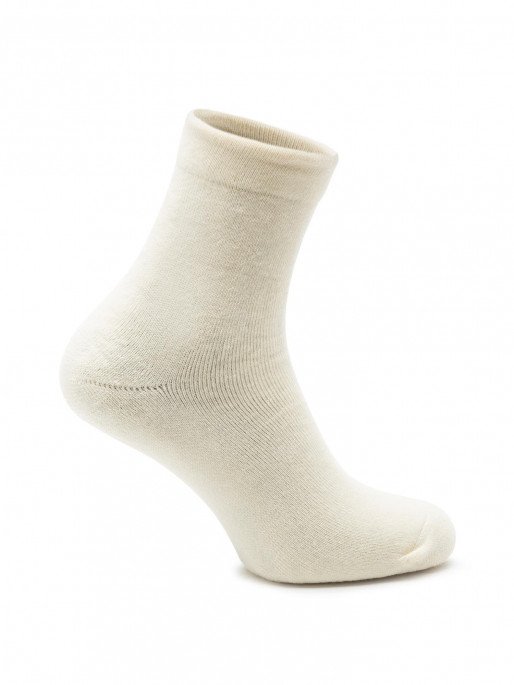 BRILLE Sosete No Press Socks x1