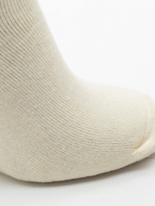 BRILLE Sosete No Press Socks x1