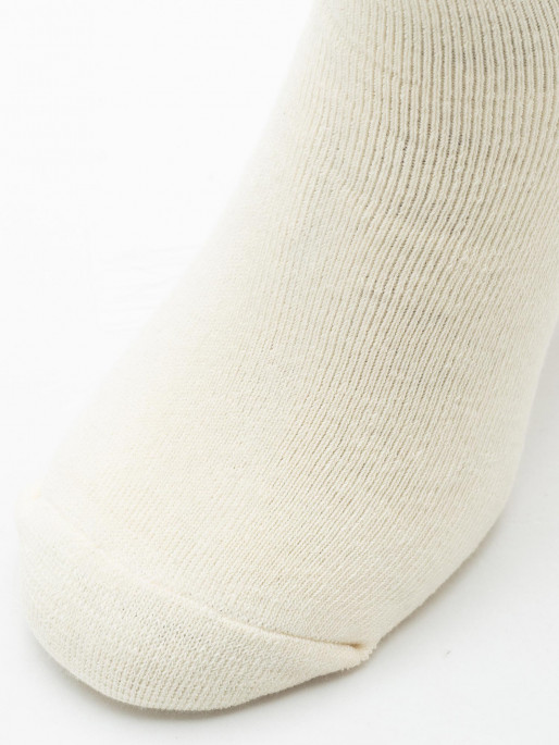 BRILLE Sosete No Press Socks x1