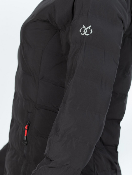 BRILLE Ženska jakna POLY Jacket