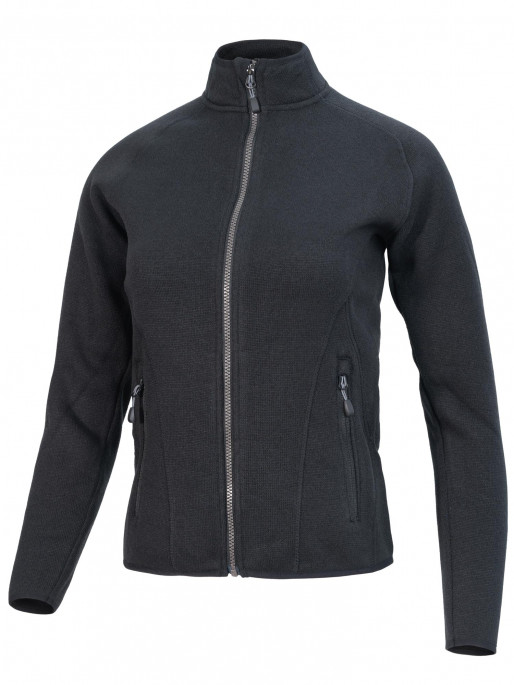 BRILLE Ženski polar DARA Fleece