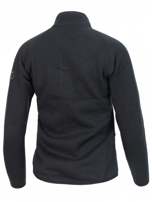 BRILLE Ženski polar DARA Fleece
