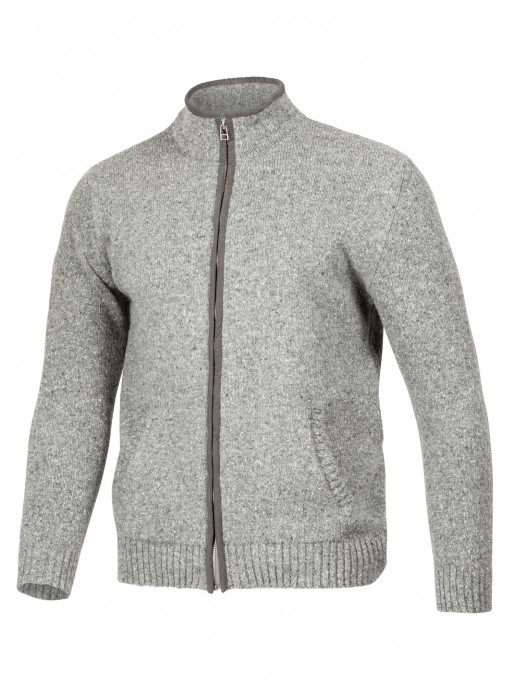 BRILLE Жилетка Jackson