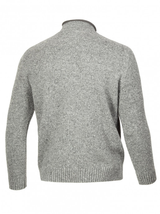 BRILLE Жилетка Jackson