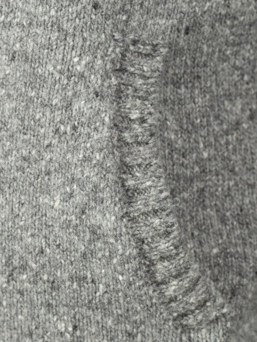 BRILLE Жилетка Jackson