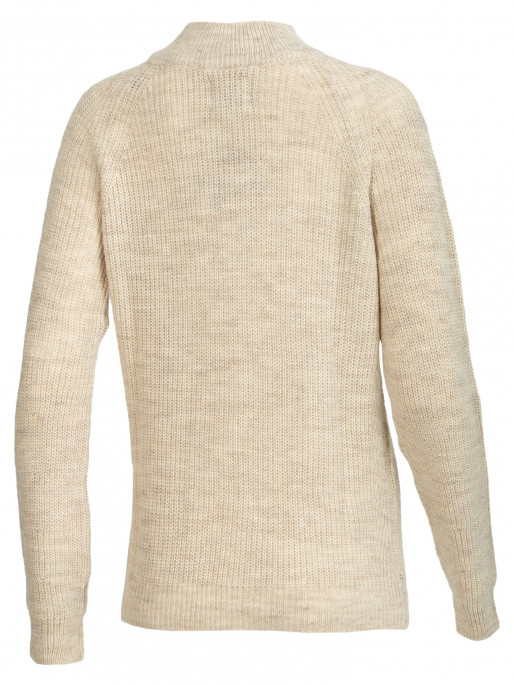 BRILLE Katrin Sweater