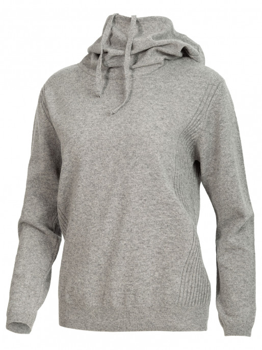 BRILLE Пуловер Anita