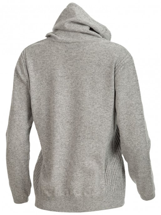 BRILLE Пуловер Anita