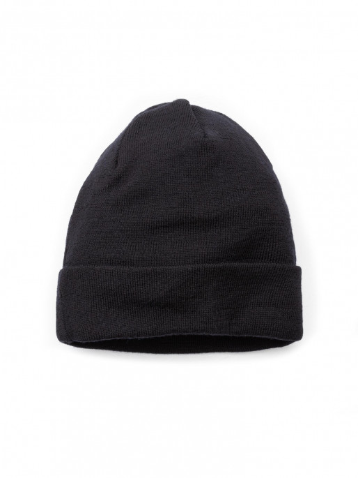 BRILLE Σκούφος Merino