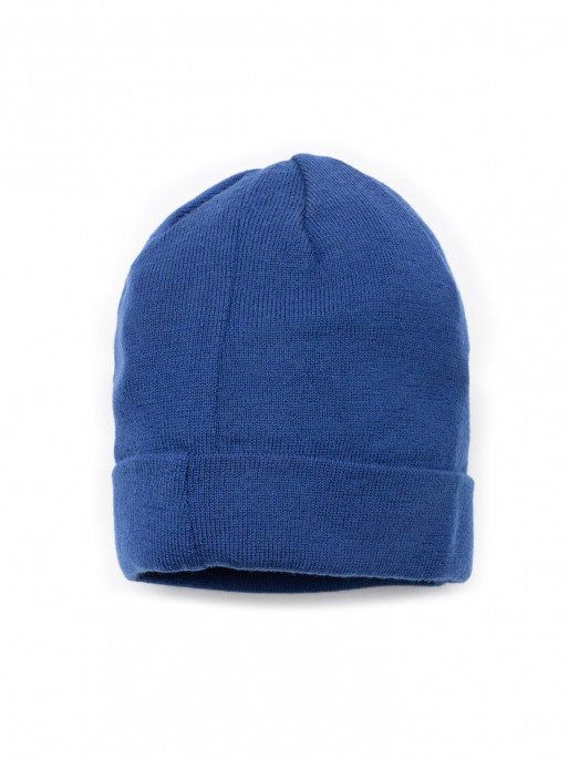 BRILLE Σκούφος Merino