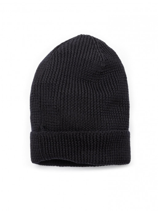 BRILLE Σκούφος Merino