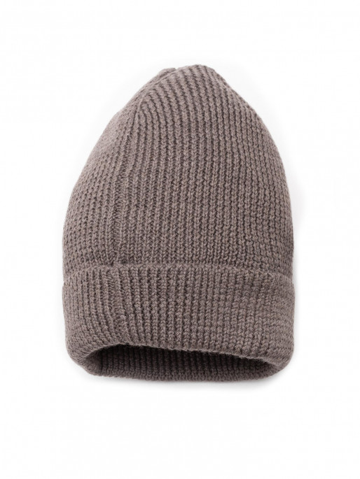 BRILLE Σκούφος Merino