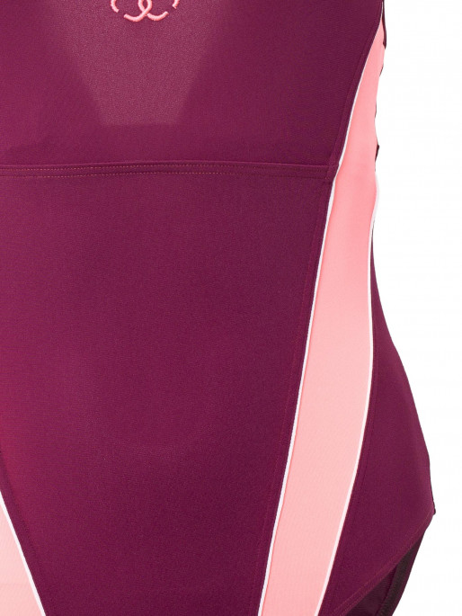 BRILLE Ženski kupaći kostim Daisy Swimsuit
