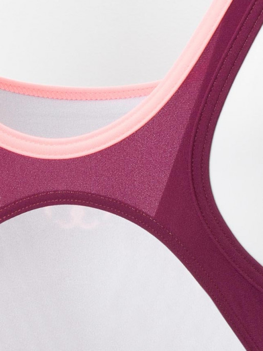 BRILLE Ženski kupaći kostim Daisy Swimsuit