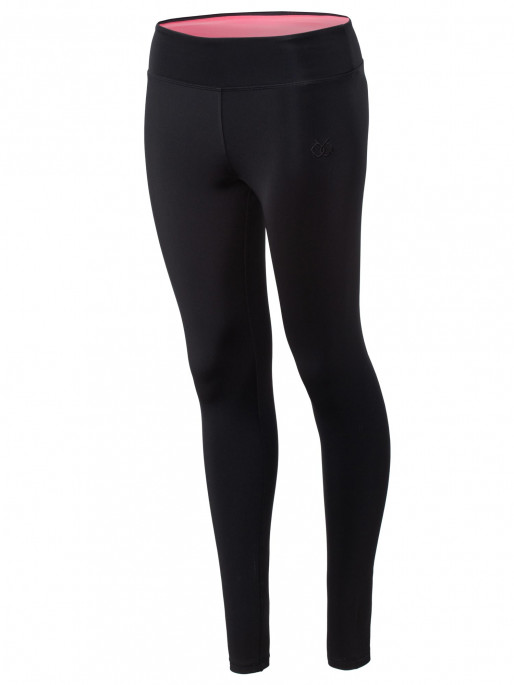 BRILLE Colanti Hybrid