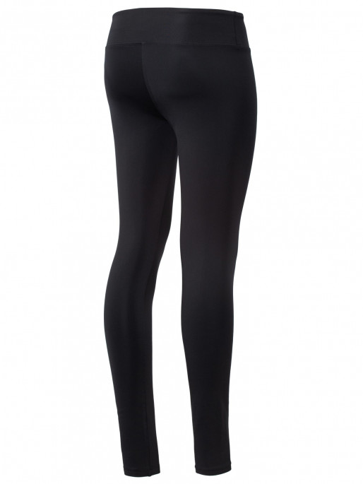 BRILLE Colanti Hybrid