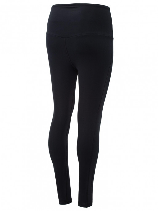 BRILLE Αθλητικό Κολάν High waist Hybrid