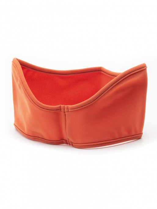 BRILLE Banda de cap Hybrid
