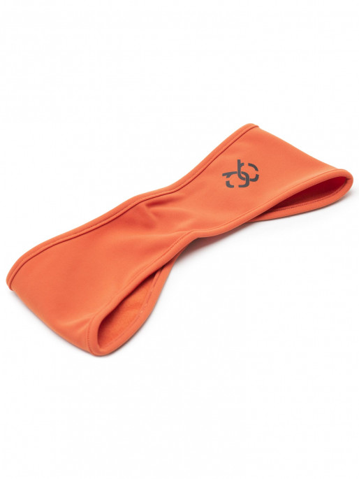 BRILLE Banda de cap Hybrid