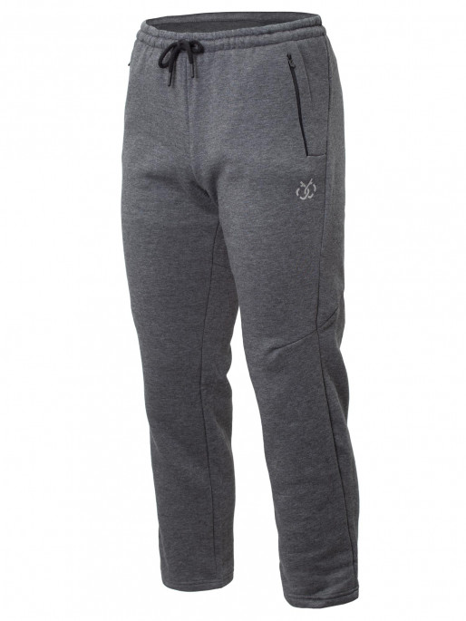 BRILLE Αθλητικό Παντελόνι Sportstyle Fleece