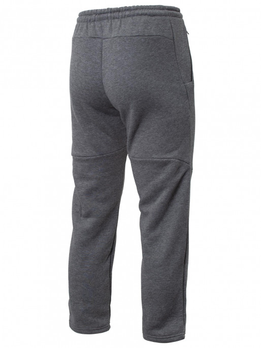 BRILLE Αθλητικό Παντελόνι Sportstyle Fleece