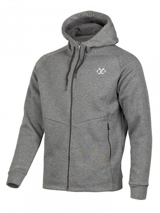 BRILLE Hanorac Hassy Fleece