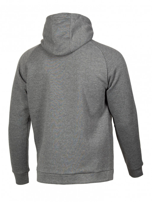 BRILLE Hanorac Hassy Fleece