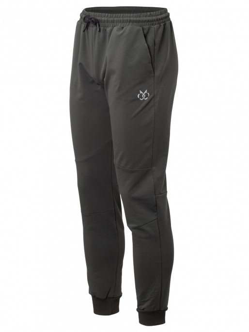 BRILLE Muški donji deo trenerke Victory pants