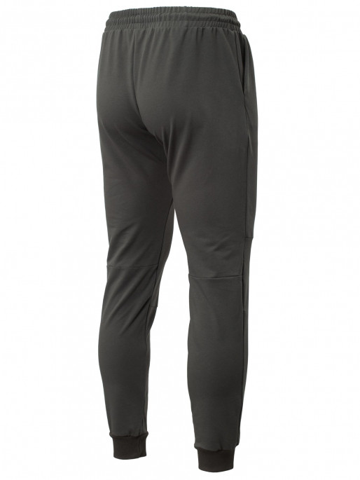 BRILLE Muški donji deo trenerke Victory pants