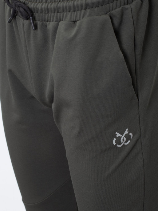 BRILLE Muški donji deo trenerke Victory pants
