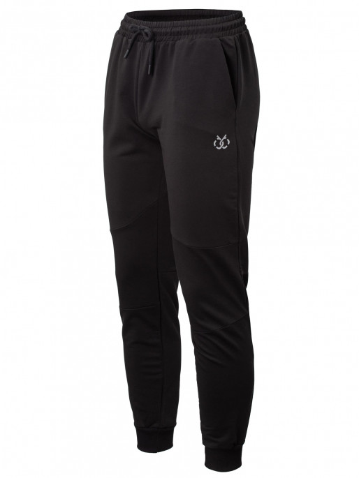 BRILLE Muški donji deo trenerke Victory pants