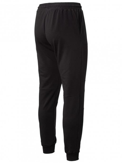BRILLE Muški donji deo trenerke Victory pants