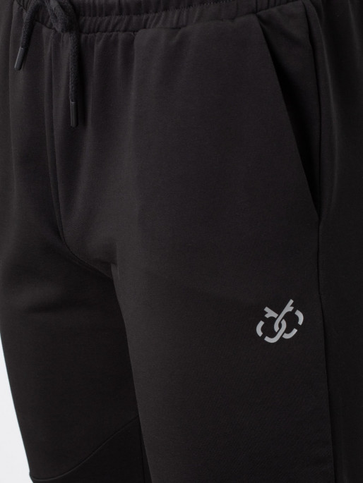 BRILLE Muški donji deo trenerke Victory pants