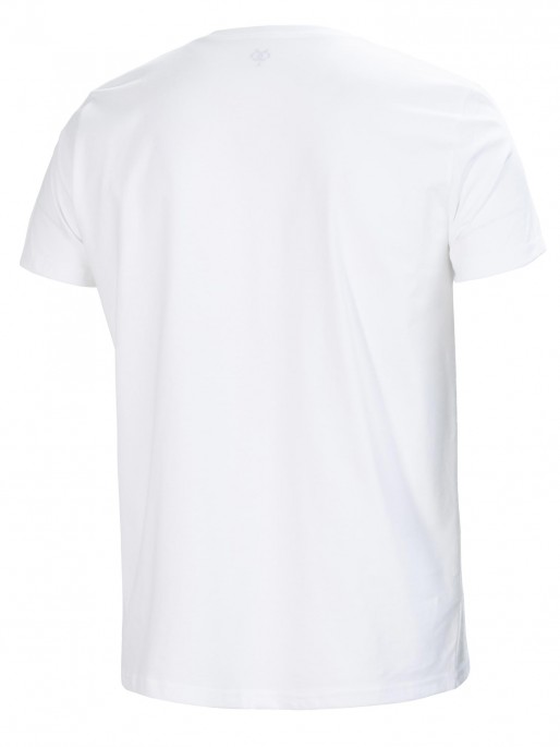 BRILLE Christmas T-shirt Party