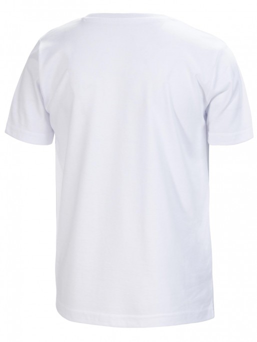 BRILLE Christmas T-shirt Snow cute