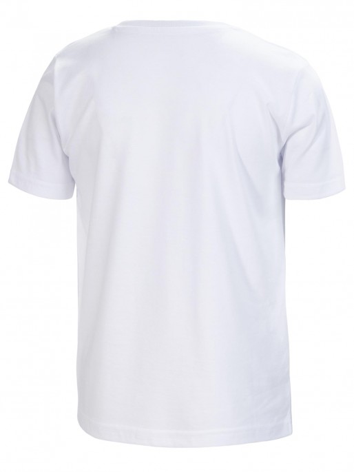 BRILLE Christmas T-shirt Gnom