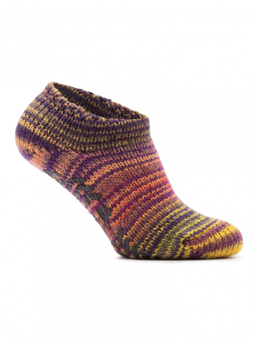 BRILLE Sosete iarna Snow Mood x1