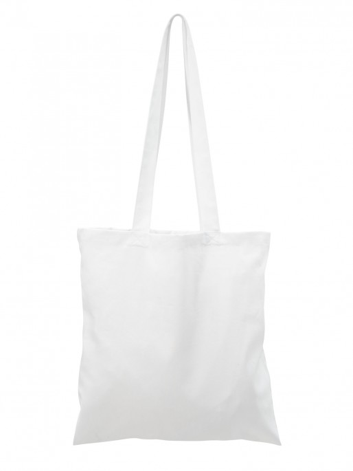 BRILLE Santa Claus Bag