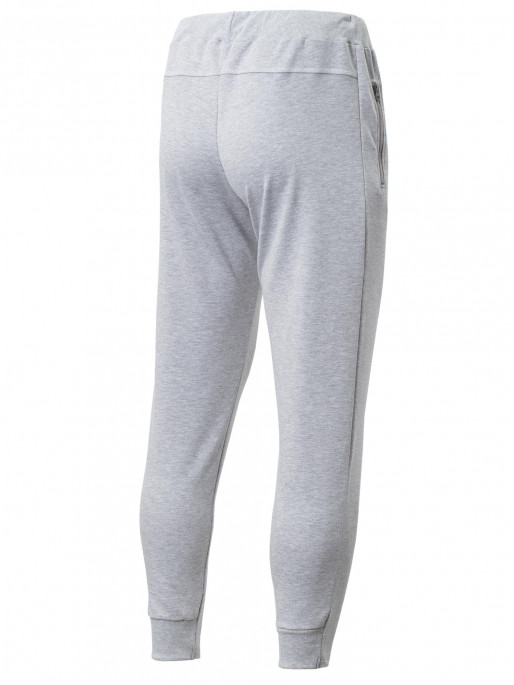 BRILLE Αθλητικό Παντελόνι Slim Jogger